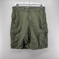 Cabelas shorts mens for sale  South Salem