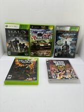 Video games xbox for sale  Vineland