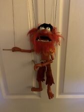 Vintage pelham puppets d'occasion  Expédié en Belgium