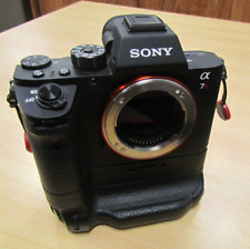Sony ilce 7rm2 for sale  Patchogue