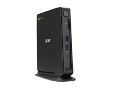 Acer chromebox cx12 for sale  Fitchburg