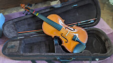 Stentor standard violin for sale  BUNTINGFORD