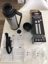 Thermos 1.8 litre for sale  BRENTWOOD