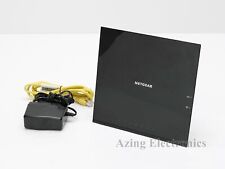 netgear wifi cable modem for sale  Cleveland