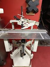 engraving machine gravograph for sale  LEEK