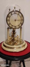 Ancienne pendule 400 d'occasion  Forbach