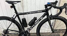 Storck visioner bike for sale  LONDON