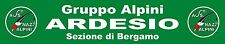 Banner striscione 300x100 usato  Vimodrone