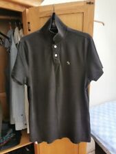 abercrombie polo for sale  LONDON