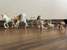 Balaya schleich tierchen gebraucht kaufen  Weyhe