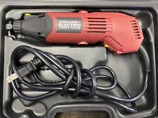 chicago electric tools for sale  Akron