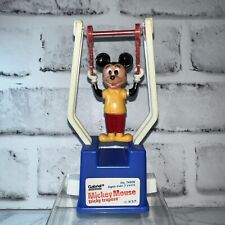 Disney mickey mouse for sale  Mount Holly