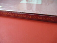 Italia 2010 libro usato  Molinella