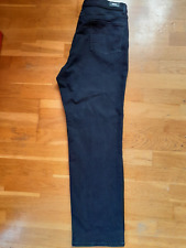 Brax jeans blue gebraucht kaufen  Penzberg