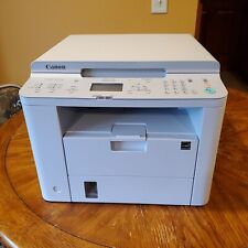Canon imageCLASS D530 Printer  for sale  Shipping to South Africa
