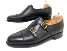 Chaussures weston 537 d'occasion  France