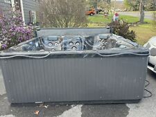 hot tub cover lid for sale  Cumberland