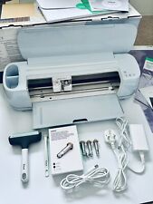 cutting plotter for sale  UK