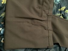 mens trousers waist 44 Short for sale  STANFORD-LE-HOPE