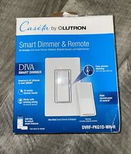 light dimmers home smart for sale  Fayetteville