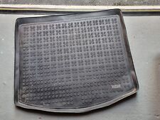 Genuine boot liner for sale  WORCESTER