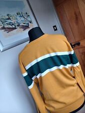 Mod jumper top for sale  READING