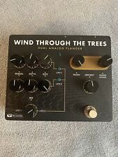 Prs wind trees for sale  Cortland