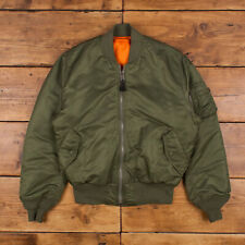 Vintage alpha industries for sale  SHEFFIELD