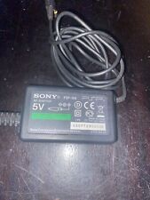 Chargeur secteur sony d'occasion  Thumeries