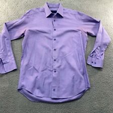 s men shirts reduced dress for sale  Clarkson