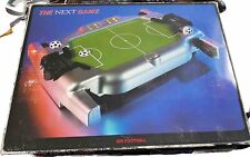 Tabletop sports game for sale  CALLINGTON