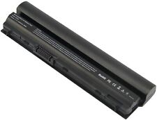 New Battery for Dell Latitude E6320 E6430s RFJMW FRR0G K4CP5 7FF1K RXJR6 TPHRG, used for sale  Canada