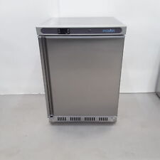 Single fridge 150l for sale  BRIDGWATER