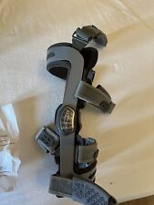 unloader knee brace for sale  Garrettsville