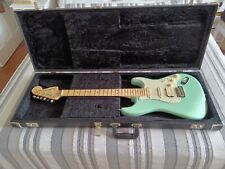 Fender american performer for sale  WIRRAL