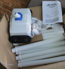 automatic pool cleaner for sale  Shipping to South Africa