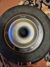 Pioneer d10ls2 series for sale  READING