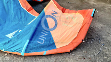kitesurf completo usato  Lecce