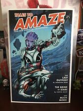 Mass effect discovery for sale  Sugar Land
