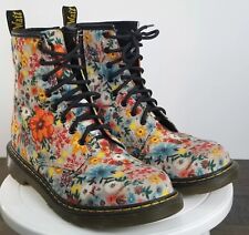 Dr. martens 1460 for sale  Pittston