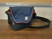 Crumpler home stayer for sale  Camby
