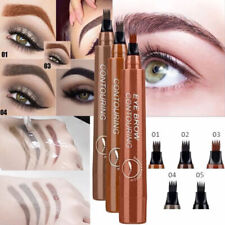 Microblading tattoo eyebrow for sale  Shipping to Ireland