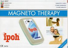 Magnetoterapia portatile ipoh usato  Cassino