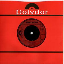 Bobby Bloom - Montego Bay  (7" Single 1970) EX comprar usado  Enviando para Brazil