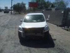 Driver sun visor for sale  Tucson