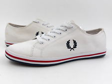 Fred perry mens for sale  COVENTRY