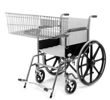 Mart cart wheel for sale  Covington