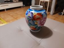 Vaso cinese usato  Suzzara