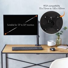 Vonhaus monitor mount for sale  ASHTON-UNDER-LYNE