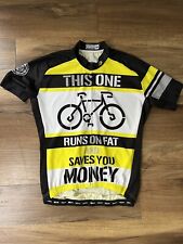 Weimostar cycling jersey for sale  Gastonia